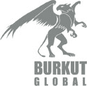 Burkut Global